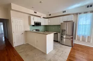 253 Pine St, Jersey City, NJ 07304 - Photo 5