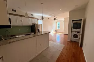 253 Pine St, Jersey City, NJ 07304 - Photo 1