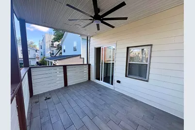 253 Pine St #1, Jersey City, NJ 07304 - Photo 13