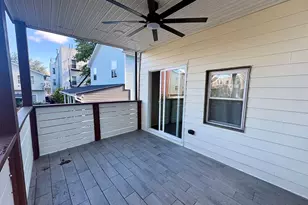 253 Pine St, Jersey City, NJ 07304 - Photo 13