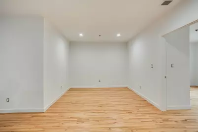 204 Grand St #3E, Hoboken, NJ 07030 - Photo 7
