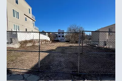 6310 Jackson St, West New York, NJ 07093 - Photo 1