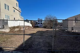 6310 Jackson St, West New York, NJ 07093 - Photo 1