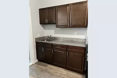 112 Irving St #2L, Jersey City, NJ 07307 - Photo 5