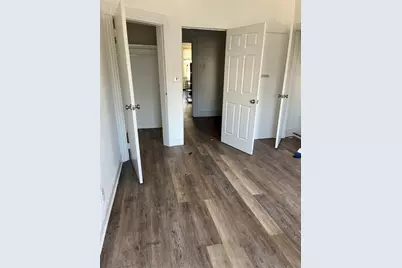 112 Irving St #2L, Jersey City, NJ 07307 - Photo 7