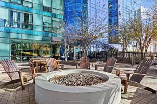77 Hudson St, Jersey City, NJ 07302 - Photo 31
