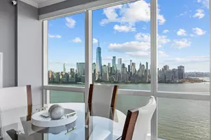 77 Hudson St, Jersey City, NJ 07302 - Photo 11