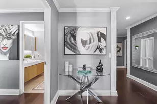 77 Hudson St, Jersey City, NJ 07302 - Photo 13