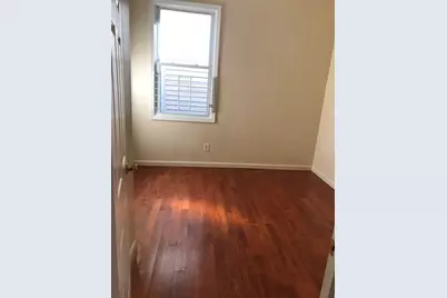 169 Winfield Ave #1, Jersey City, NJ 07305 - Photo 11