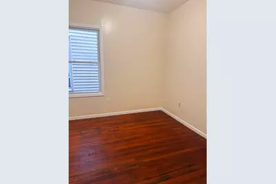 169 Winfield Ave #1, Jersey City, NJ 07305 - Photo 13