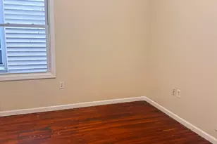 169 Winfield Ave, Jersey City, NJ 07305 - Photo 13