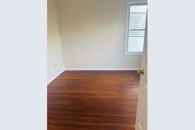 169 Winfield Ave #1, Jersey City, NJ 07305 - Photo 15
