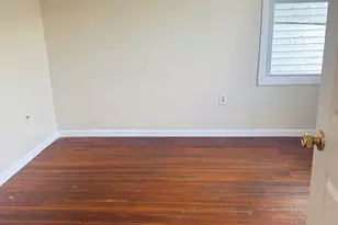 169 Winfield Ave, Jersey City, NJ 07305 - Photo 15