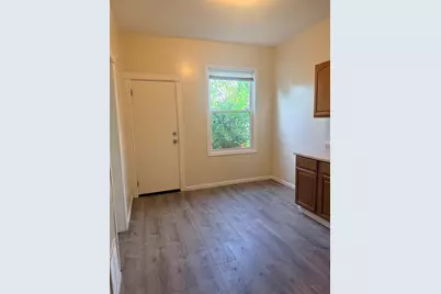169 Winfield Ave #1, Jersey City, NJ 07305 - Photo 9