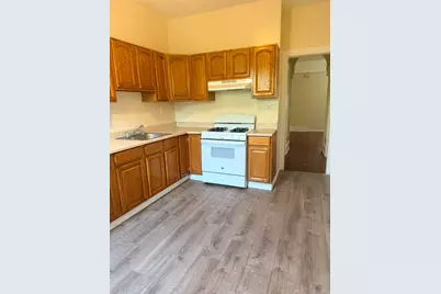 169 Winfield Ave #1, Jersey City, NJ 07305 - Photo 7