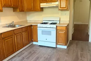 169 Winfield Ave, Jersey City, NJ 07305 - Photo 7