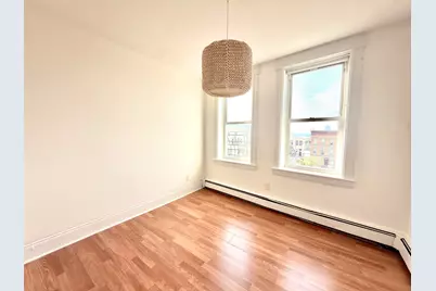 4306 Kennedy Blvd #10, Union City, NJ 07087 - Photo 9