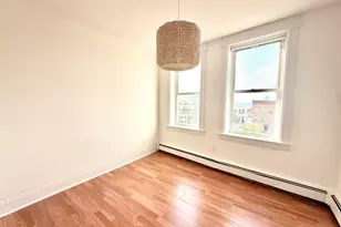4306 Kennedy Blvd, Union City, NJ 07087 - Photo 9