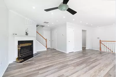 5 Butternut St, Jersey City, NJ 07305 - Photo 5