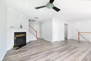 5 Butternut St, Jersey City, NJ 07305 - Photo 5