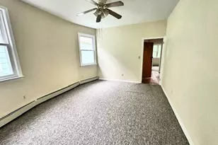 956 Kennedy Blvd, Bayonne, NJ 07002 - Photo 7