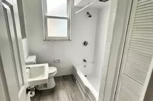 956 Kennedy Blvd, Bayonne, NJ 07002 - Photo 11
