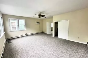 956 Kennedy Blvd, Bayonne, NJ 07002 - Photo 5