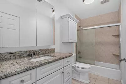 312 Madison St #2A, Hoboken, NJ 07030 - Photo 15