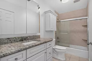 312 Madison St, Hoboken, NJ 07030 - Photo 15