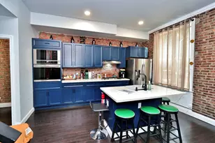 812 Ocean Ave, Jersey City, NJ 07304 - Photo 23