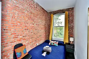 812 Ocean Ave, Jersey City, NJ 07304 - Photo 37