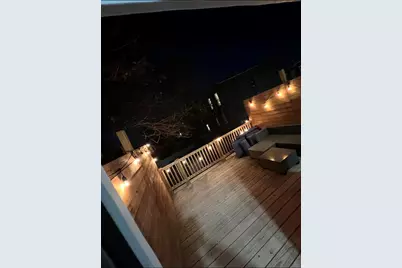 812 Ocean Ave, Jersey City, NJ 07304 - Photo 15