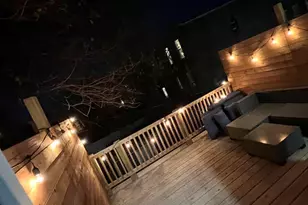812 Ocean Ave, Jersey City, NJ 07304 - Photo 15