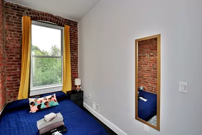 812 Ocean Ave, Jersey City, NJ 07304 - Photo 39