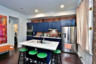 812 Ocean Ave, Jersey City, NJ 07304 - Photo 25
