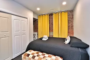 812 Ocean Ave, Jersey City, NJ 07304 - Photo 21