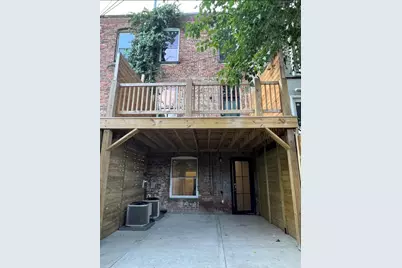812 Ocean Ave, Jersey City, NJ 07304 - Photo 17