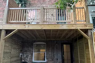 812 Ocean Ave, Jersey City, NJ 07304 - Photo 17