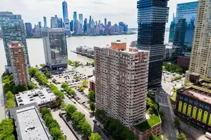 1 2nd St, Jersey City, NJ 07302 - Photo 29