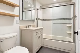 1 2nd St, Jersey City, NJ 07302 - Photo 23