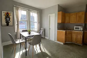 9101 Bergenwood Ave, North Bergen, NJ 07047 - Photo 5