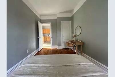 9101 Bergenwood Ave #2F, North Bergen, NJ 07047 - Photo 9