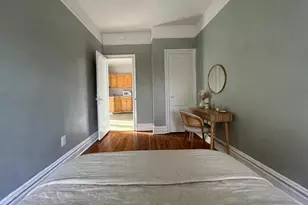 9101 Bergenwood Ave, North Bergen, NJ 07047 - Photo 9