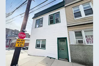 9101 Bergenwood Ave #2F, North Bergen, NJ 07047 - Photo 3