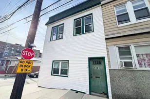 9101 Bergenwood Ave, North Bergen, NJ 07047 - Photo 3