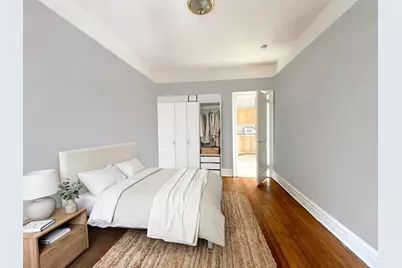 9101 Bergenwood Ave #2F, North Bergen, NJ 07047 - Photo 7