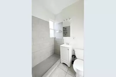 9101 Bergenwood Ave #2F, North Bergen, NJ 07047 - Photo 19