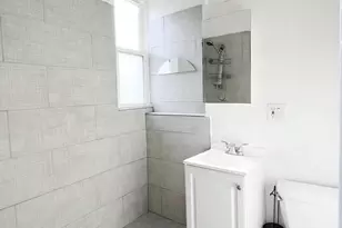 9101 Bergenwood Ave, North Bergen, NJ 07047 - Photo 19