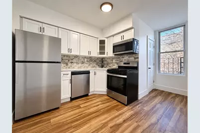 212 15th St #4, Jersey City, NJ 07310 - Photo 3
