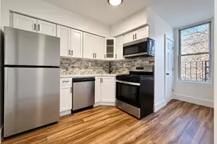 212 15th St, Jersey City, NJ 07310 - Photo 3
